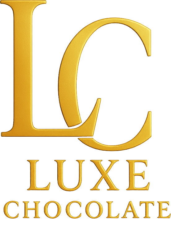 Luxe Chocolate Company