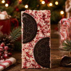 Mrs. Claus | Box of 10